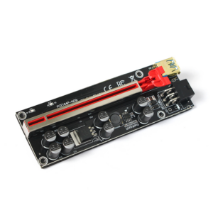 PCI Express Riser adapter 009S plus 18