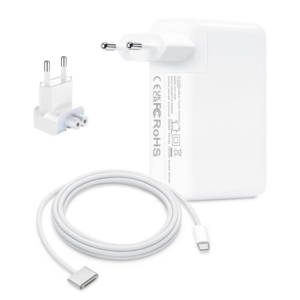 Punjac za laptop Apple 140W MagSafe 3 HQ 18