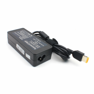 Punjac za laptop Lenovo 20V 2.25A USB Type 18