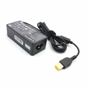 Punjac za laptop Lenovo 20V 2.25A USB Type HQ 18