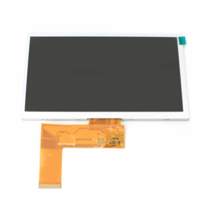 Rezervni deo lcd g703 18