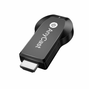 AnyCast M100 USB Wi-Fi HDMI prijemnik za TV JWD-SP32 18