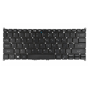 Tastatura za Acer Swift 3 SF315-41 SF315-41-R6J9 SF315-41 18