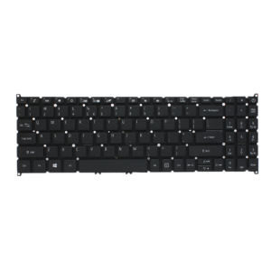 Tastatura za laptop Acer A315-54 18