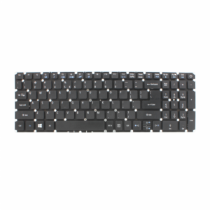 Tastatura za laptop Acer Aspire 5 A515-52G 18