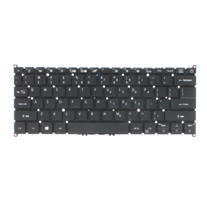 Tastatura za laptop Acer MtravelMate P2 TMP215 18