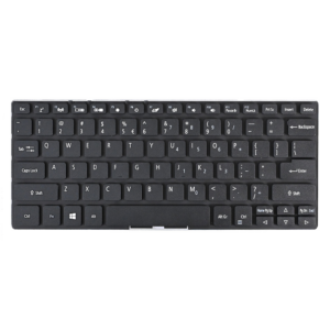 Tastatura za laptop Acer Spin 1 SP111-32N 18