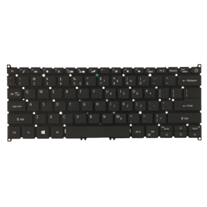 Tastatura za laptop Acer Swift 3 SF314-51 18