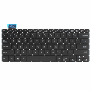 Tastatura za laptop Asus X410 18