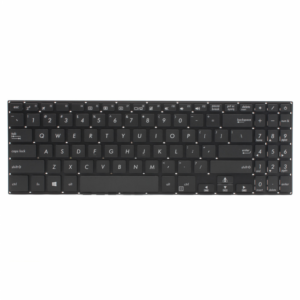 Tastatura za laptop Asus X507 18