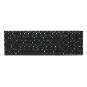 Tastatura za laptop Asus X543 18