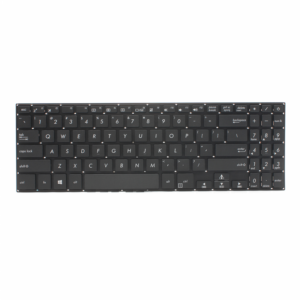 Tastatura za laptop Asus X570 18