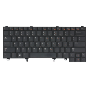 Tastatura za laptop Dell E6430 sa misem 18