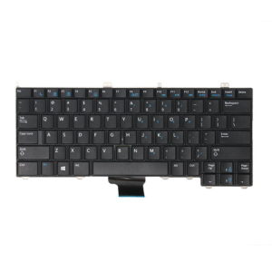 Tastatura za laptop Dell E7440 18