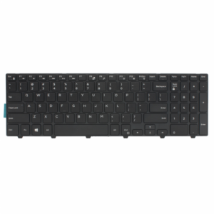 Tastatura za laptop Dell Inspiron 15 3565 18