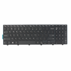 Tastatura za laptop Dell Inspiron 15 3567