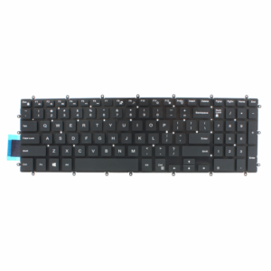 Tastatura za laptop Dell Inspiron 15 3584 18