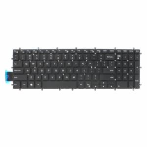 Tastatura za laptop Dell Inspiron 15 3593 18