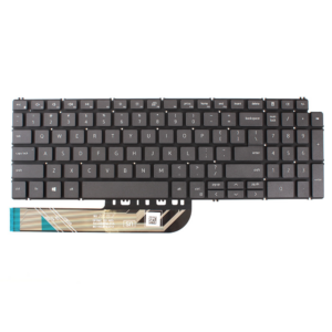 Tastatura za laptop Dell Inspiron 15 5590 18