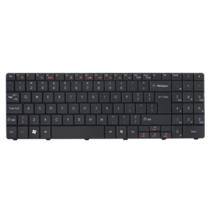 Tastatura za laptop Gateway Nv53 Nv59 NV52 NV53 NV54 NV56 NV58 NV59 18