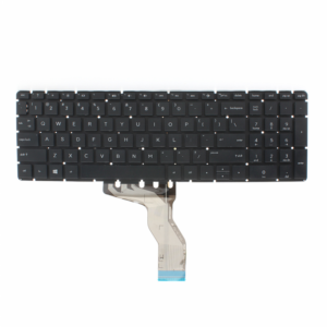 Tastatura za laptop HP 250 G6 18