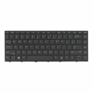 Tastatura za laptop HP 430 G5 18