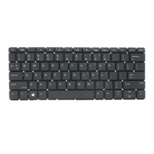 Tastatura za laptop HP 430 G7 18