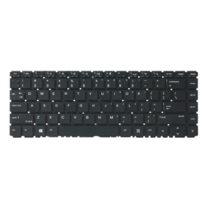 Tastatura za laptop HP 440 G6 18