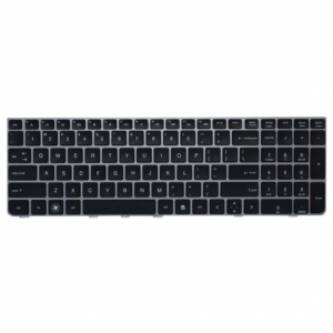 Tastatura za laptop HP 4530S 18