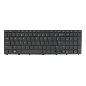 Tastatura za laptop HP 470 G5 18