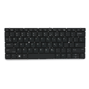 Tastatura za laptop HP X360 830 G6 18