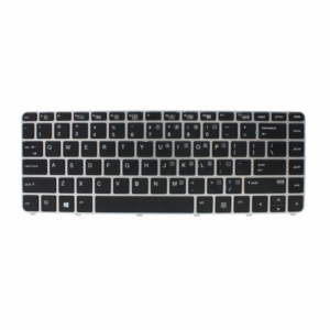 Tastatura za laptop HP 840 G3 18