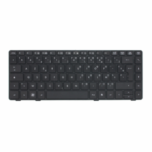 Tastatura za laptop HP 8460 18