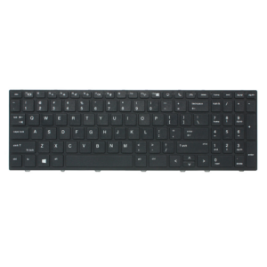 Tastatura za laptop HP 850 G5 18