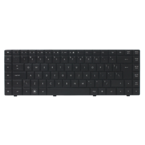 Tastatura za laptop HP Compaq 620 (veliki enter) 18