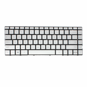 Tastatura za laptop HP envy 13 18