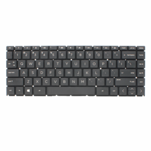 Tastatura za laptop HP Pavilion 14-CE 18