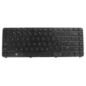 Tastatura za laptop HP Pavilion DV4 3000/4000 18