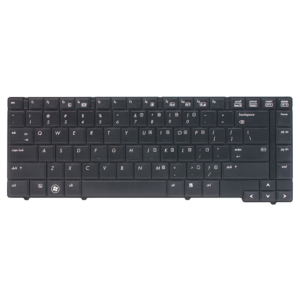 Tastatura za laptop HP Probook 6440b 18