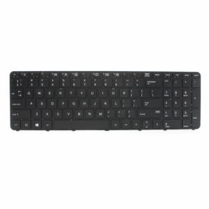 Tastatura za laptop HP Probook 650 G3 18