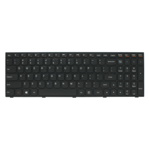 Tastatura za laptop Lenovo G50-30/45/70 crna 18