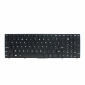 Tastatura za laptop Lenovo G500 18