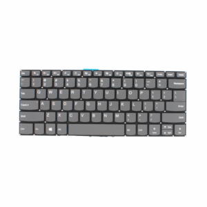 Tastatura za laptop Lenovo Ideapad 330-14IKB 18