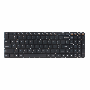 Tastatura za laptop Lenovo Ideapad 700-15ISK 18