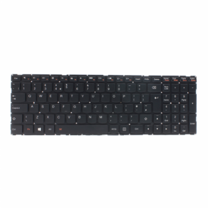 Tastatura za laptop Lenovo Ideapad 700-15ISK big Enter 18