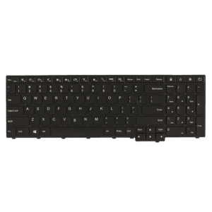 Tastatura za laptop Lenovo Thinkpad E540 bez misa 18