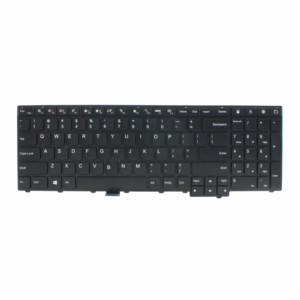 Tastatura za laptop Lenovo THINKPAD E540 without  mouse 18