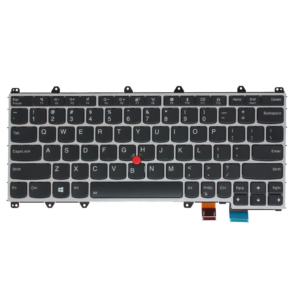 Tastatura za laptop Lenovo ThinkPad X380 Yoga 18