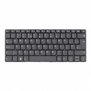 Tastatura za laptop Lenovo V130-14IGM Veliki Enter 18