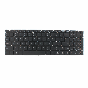 Tastatura za laptop Lenovo V310-15IKB 18